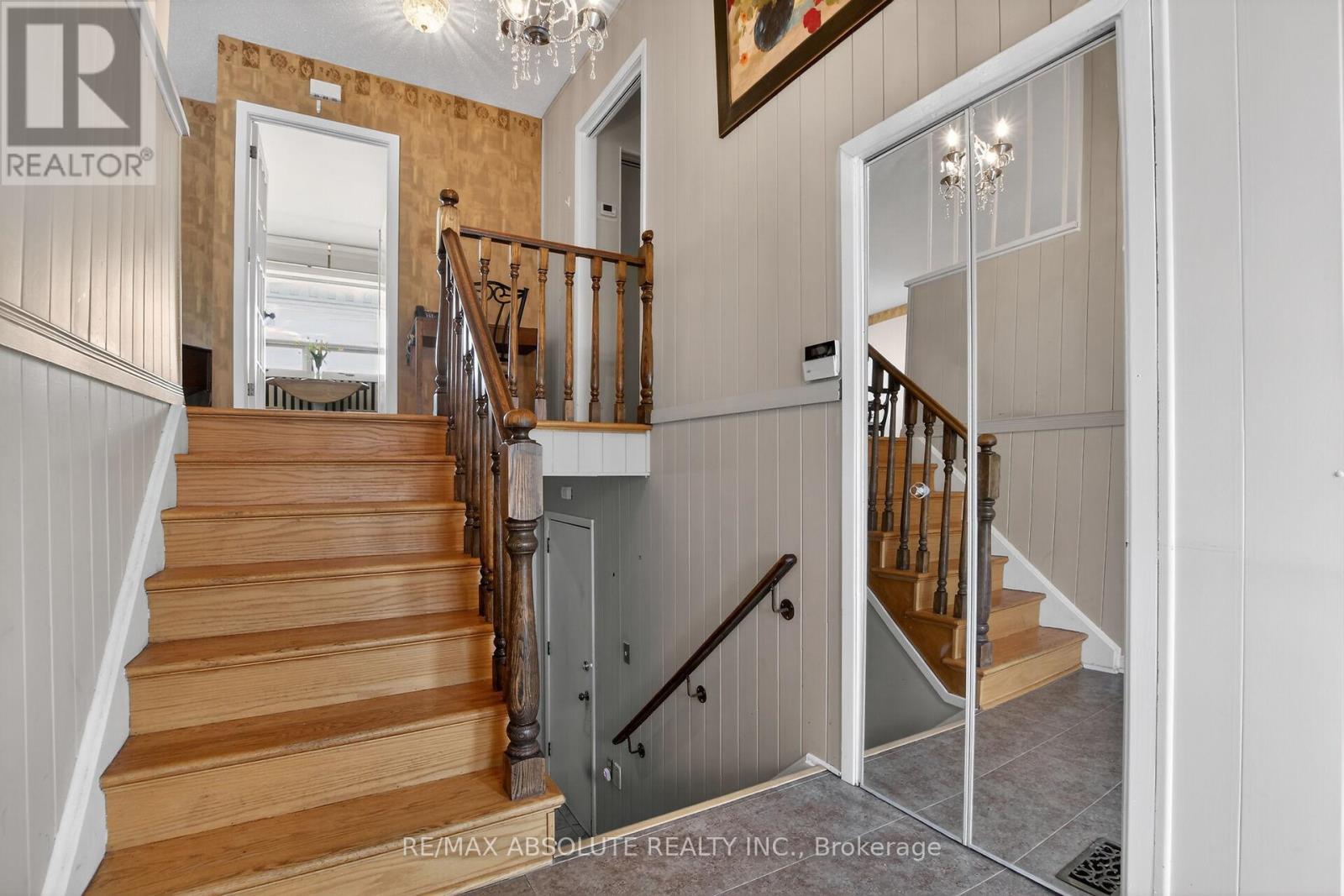 2799 Dumaurier Avenue, Ottawa, Ontario  K2B 7W2 - Photo 7 - X13209882