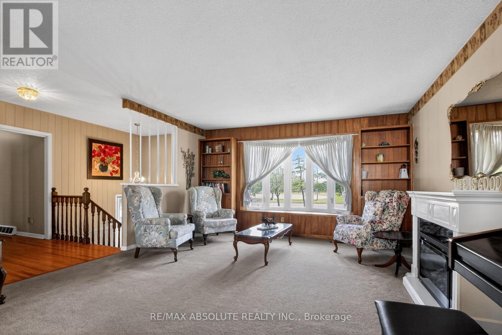 2799 Dumaurier Avenue, Ottawa, Ontario  K2B 7W2 - Photo 8 - X13209882