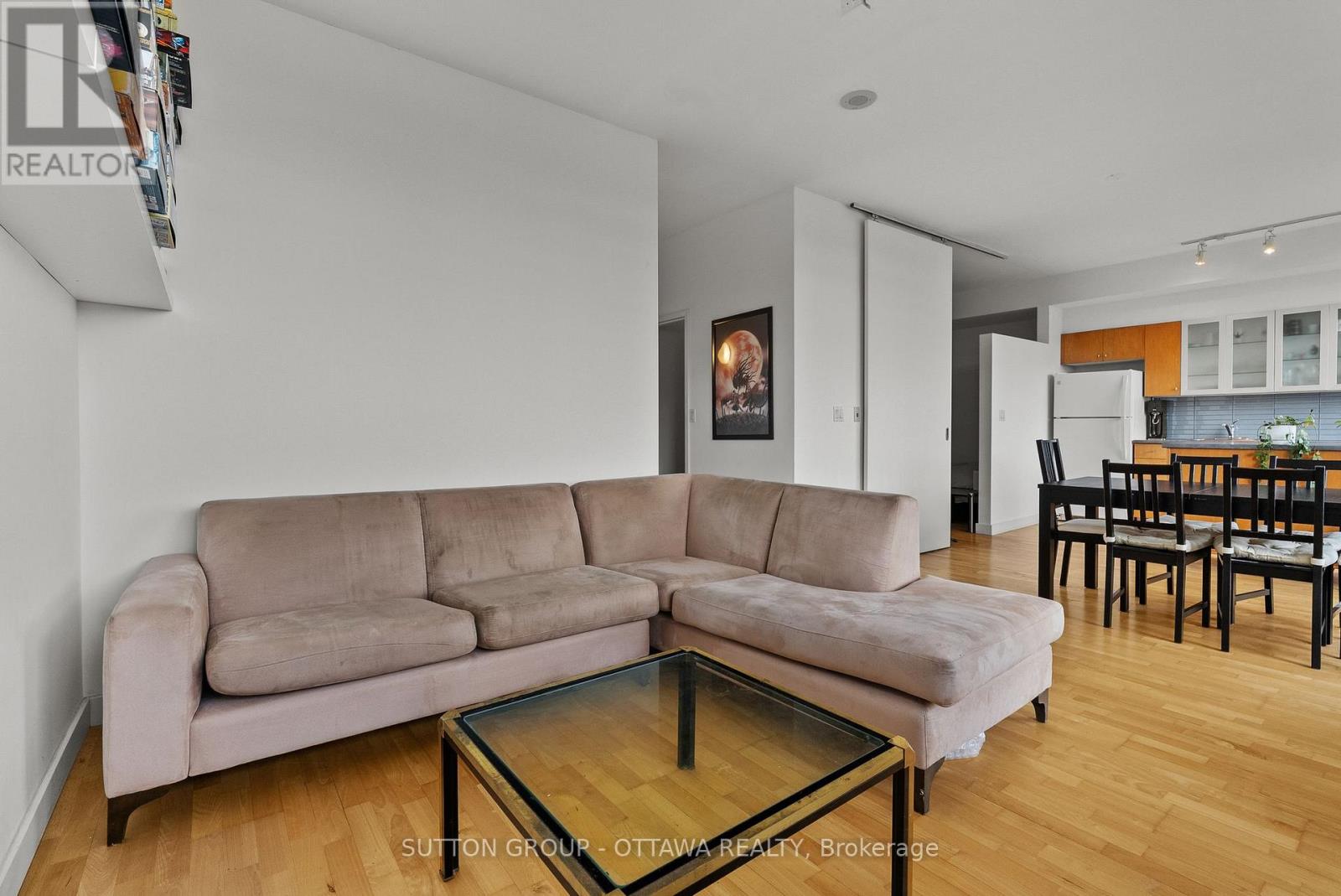 507 - 383 Cumberland Street, Ottawa, Ontario  K1N 1J7 - Photo 18 - X13209890