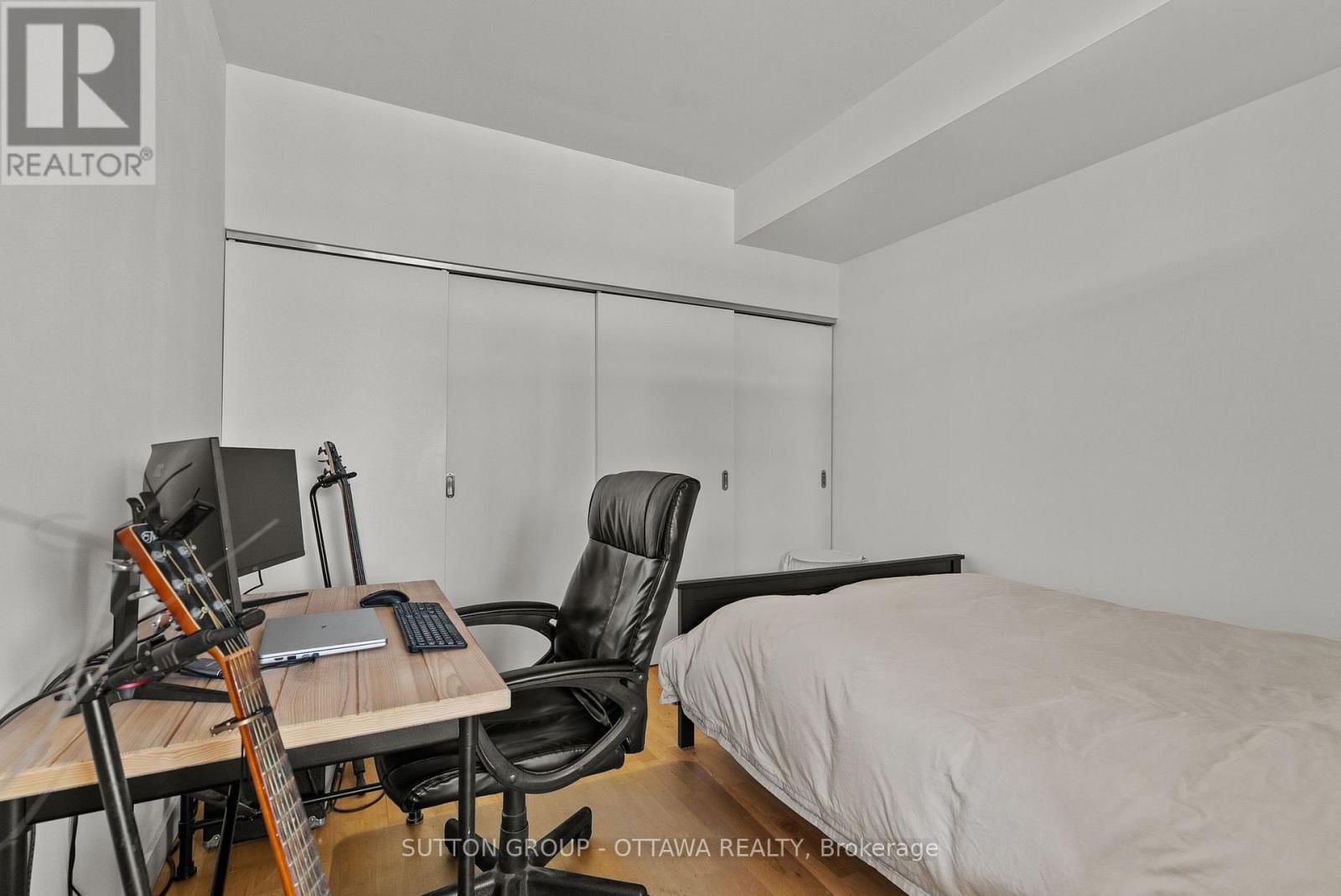 507 - 383 Cumberland Street, Ottawa, Ontario  K1N 1J7 - Photo 20 - X13209890