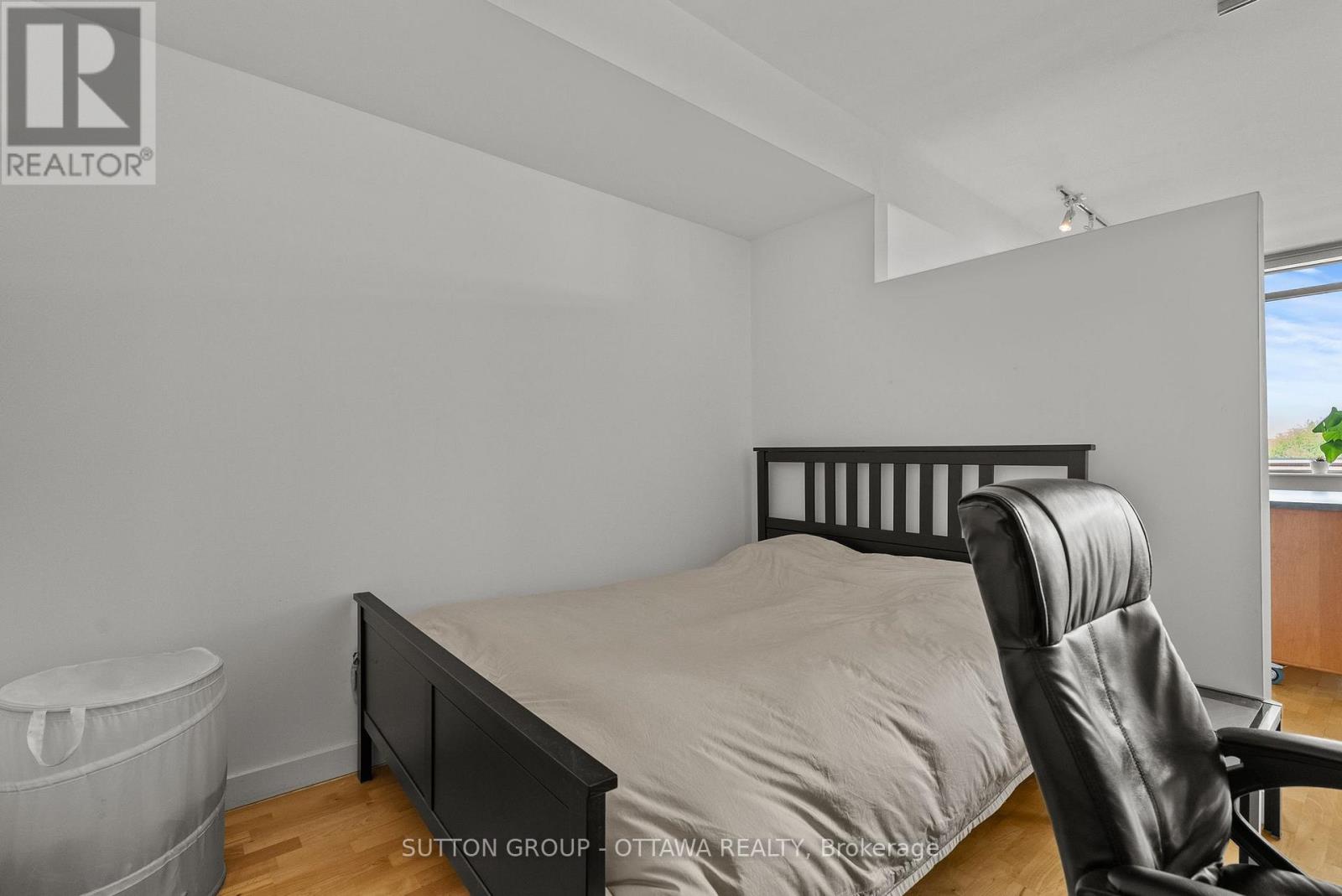 507 - 383 Cumberland Street, Ottawa, Ontario  K1N 1J7 - Photo 21 - X13209890