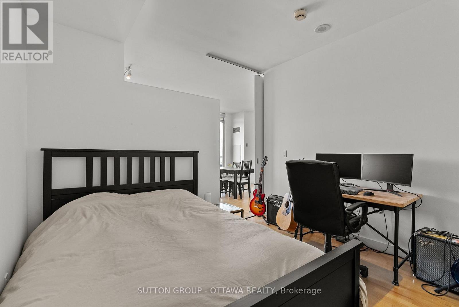 507 - 383 Cumberland Street, Ottawa, Ontario  K1N 1J7 - Photo 22 - X13209890