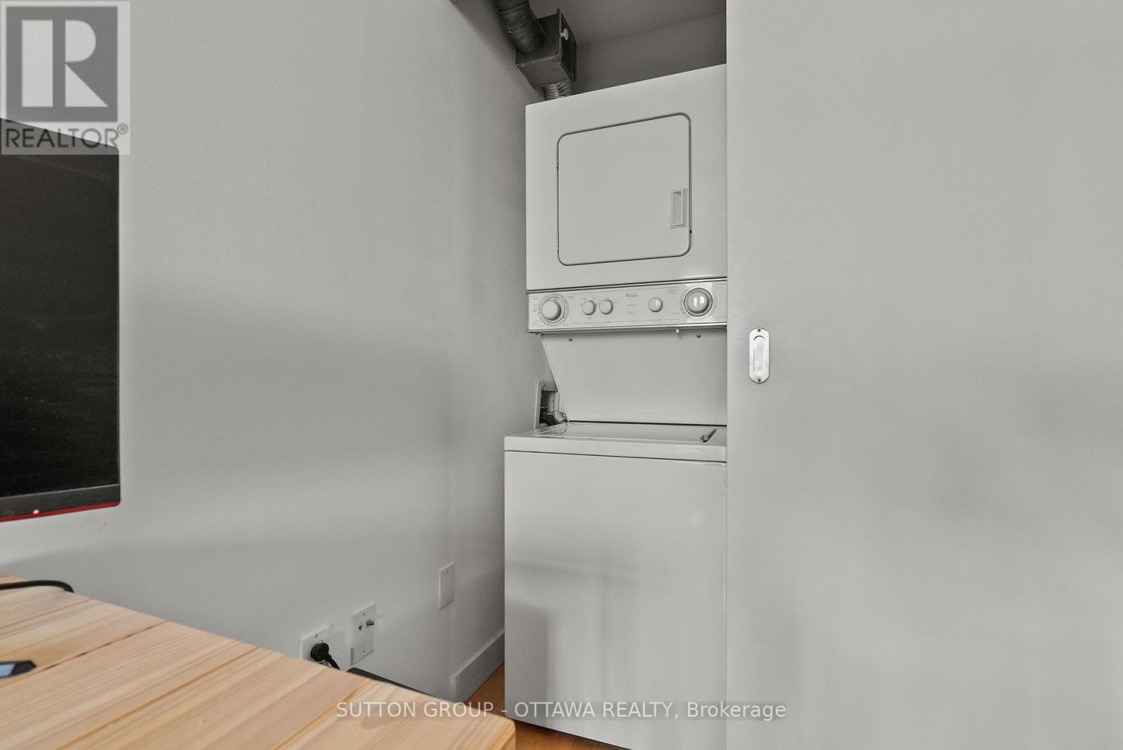 507 - 383 Cumberland Street, Ottawa, Ontario  K1N 1J7 - Photo 23 - X13209890