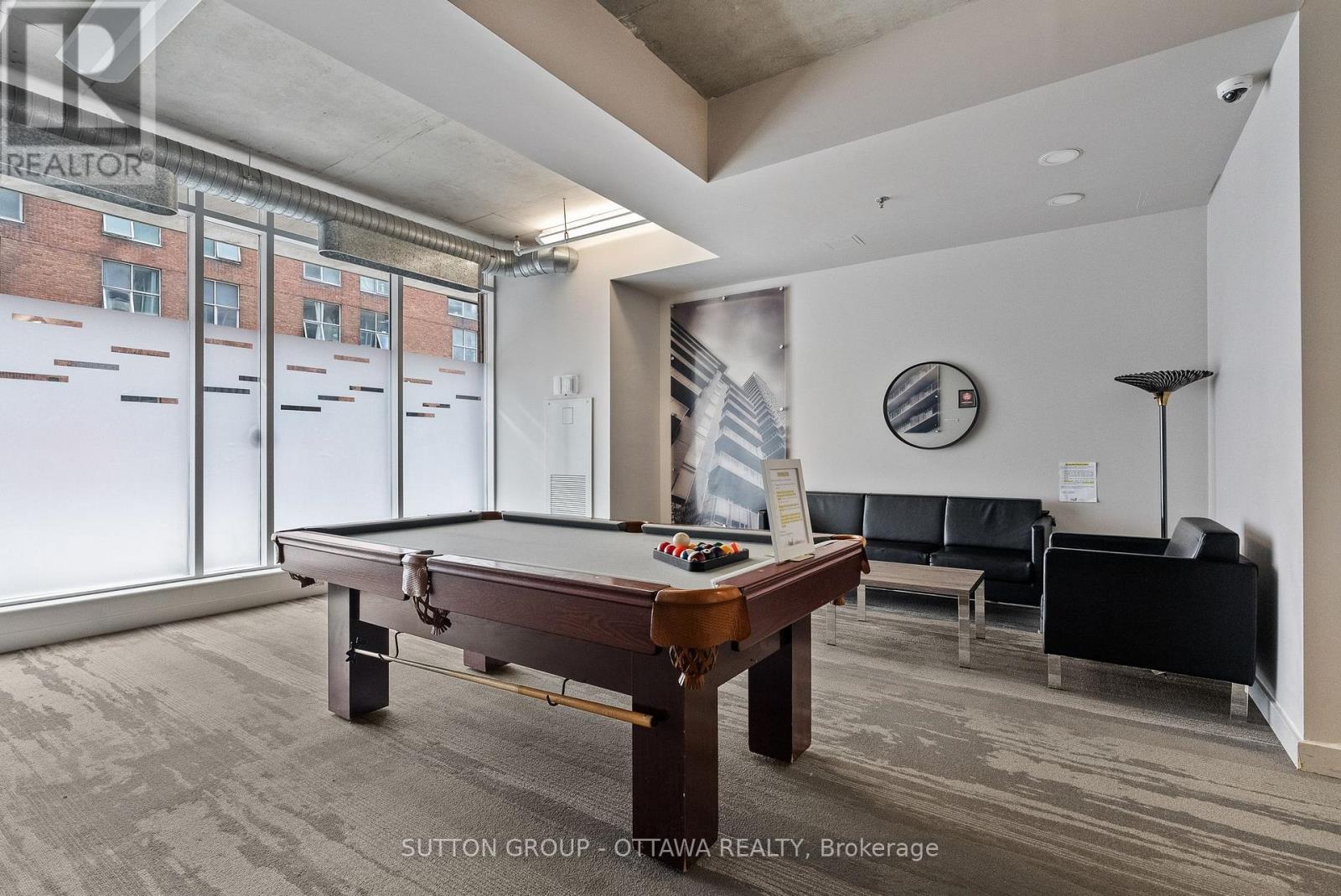 507 - 383 Cumberland Street, Ottawa, Ontario  K1N 1J7 - Photo 30 - X13209890