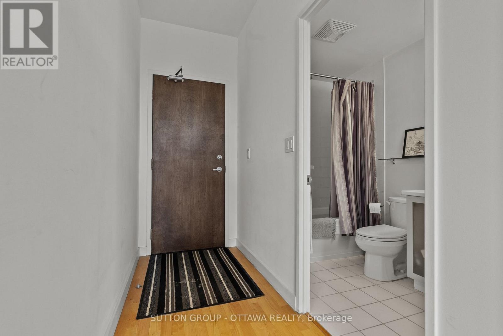 507 - 383 Cumberland Street, Ottawa, Ontario  K1N 1J7 - Photo 6 - X13209890