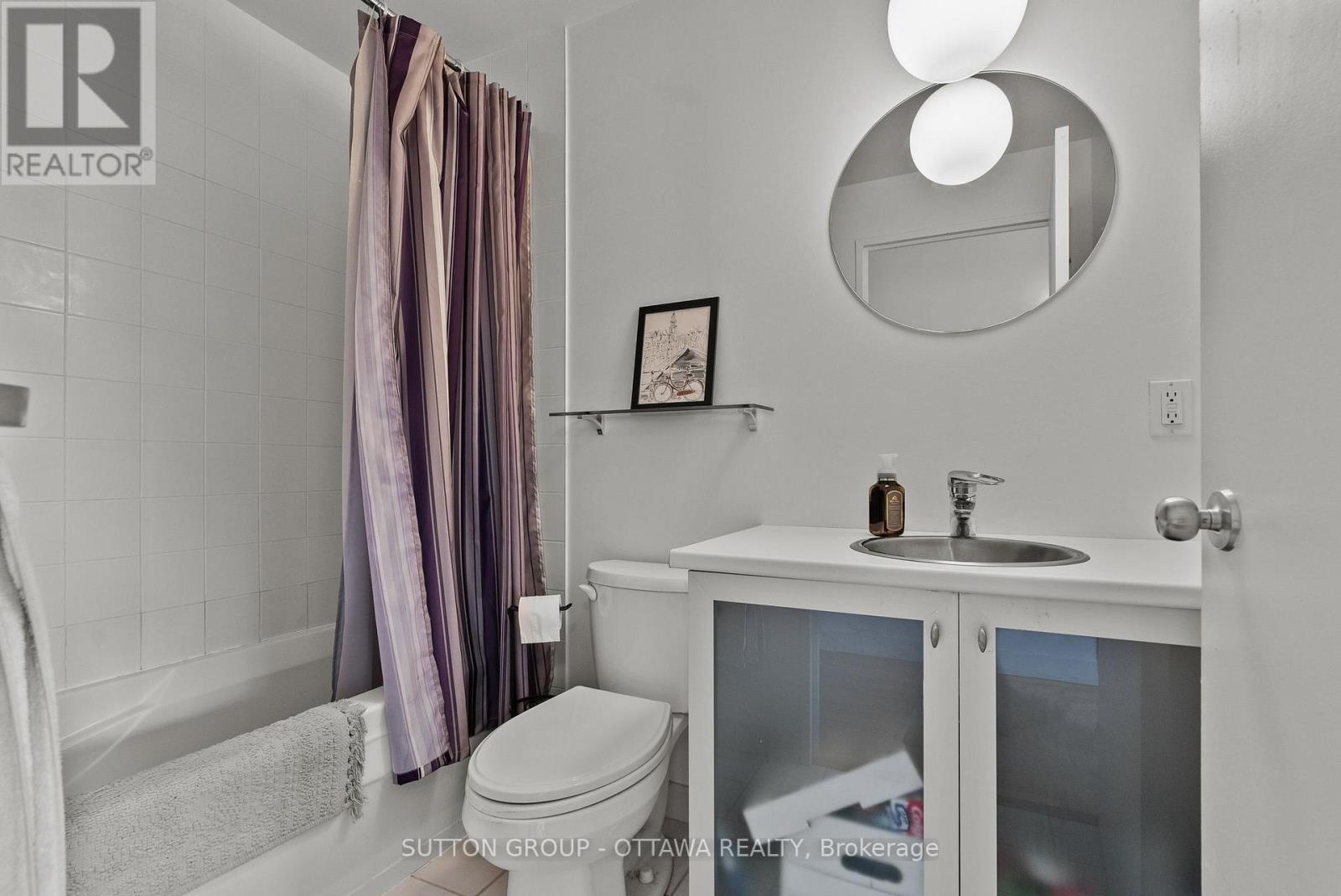 507 - 383 Cumberland Street, Ottawa, Ontario  K1N 1J7 - Photo 7 - X13209890