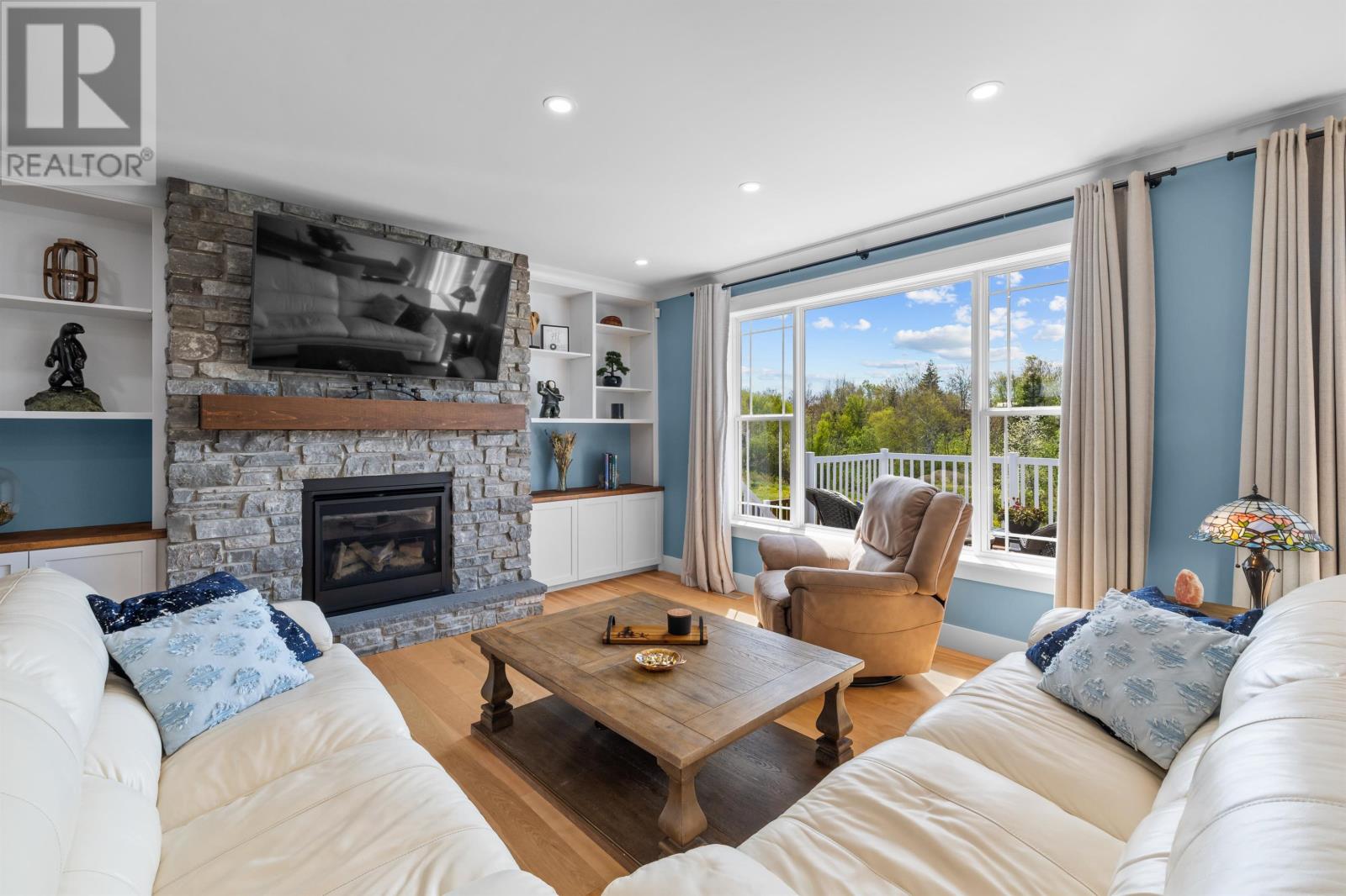 157 Essex Crescent, West Royalty, Prince Edward Island  C1E 0G5 - Photo 8 - 202612467