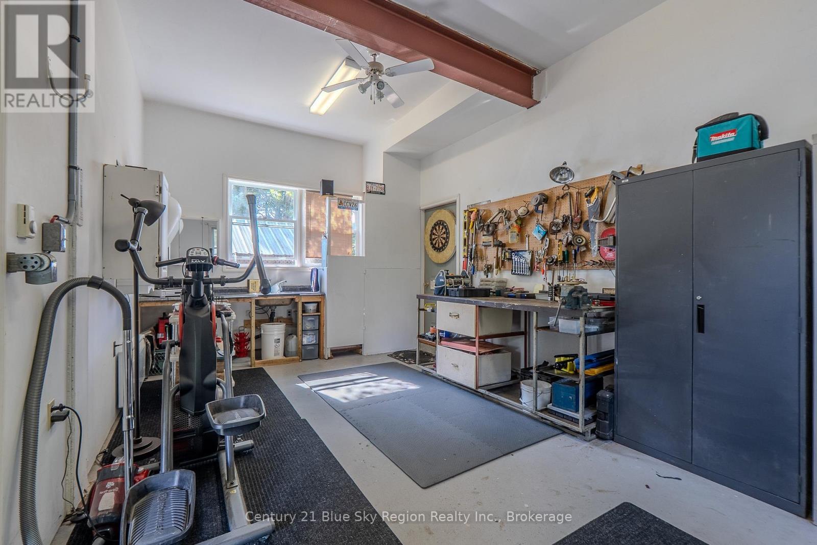 63 Westview Drive W, Callander, Ontario  P0H 1H0 - Photo 46 - X13209696