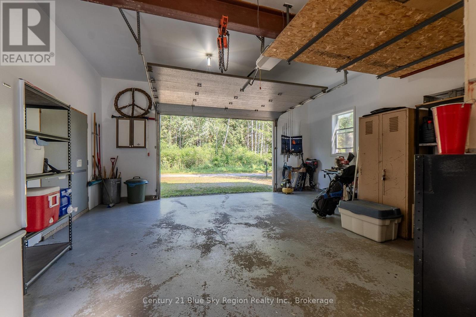 63 Westview Drive W, Callander, Ontario  P0H 1H0 - Photo 48 - X13209696