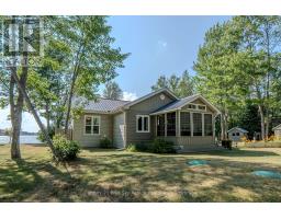 63 WESTVIEW DRIVE, Callander, Ontario