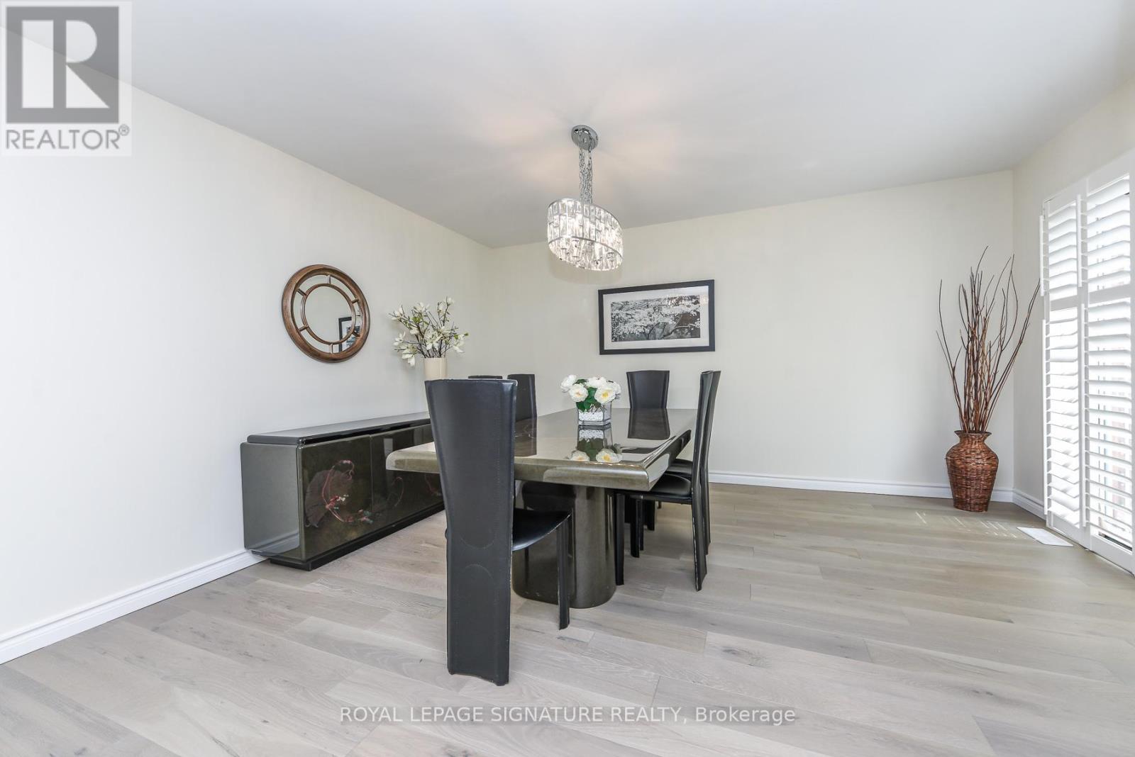 5504 Windy Hill Court, Mississauga, Ontario  L4Z 3W4 - Photo 12 - W13208636