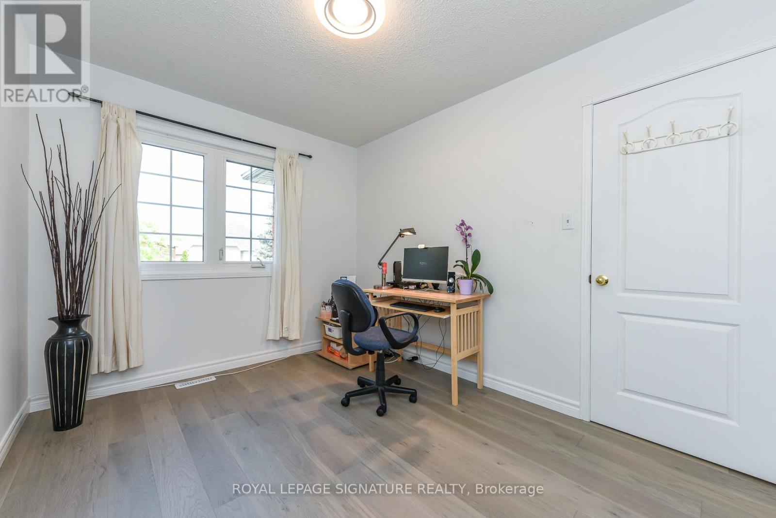 5504 Windy Hill Court, Mississauga, Ontario  L4Z 3W4 - Photo 25 - W13208636