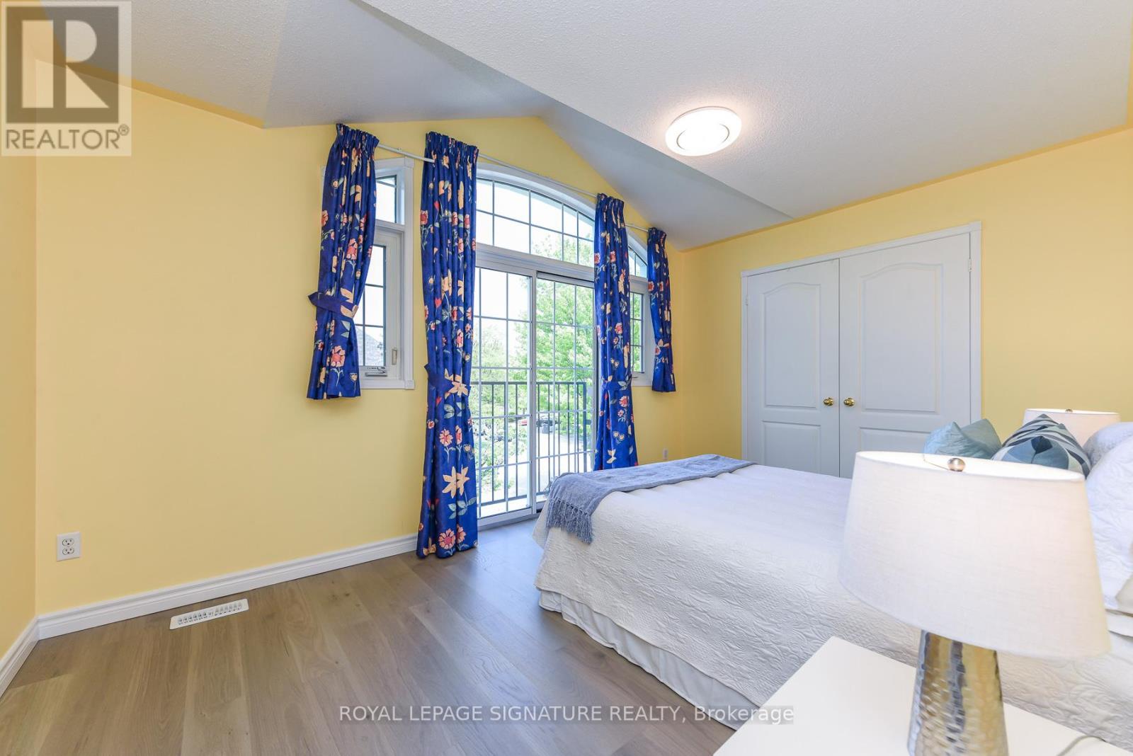 5504 Windy Hill Court, Mississauga, Ontario  L4Z 3W4 - Photo 23 - W13208636