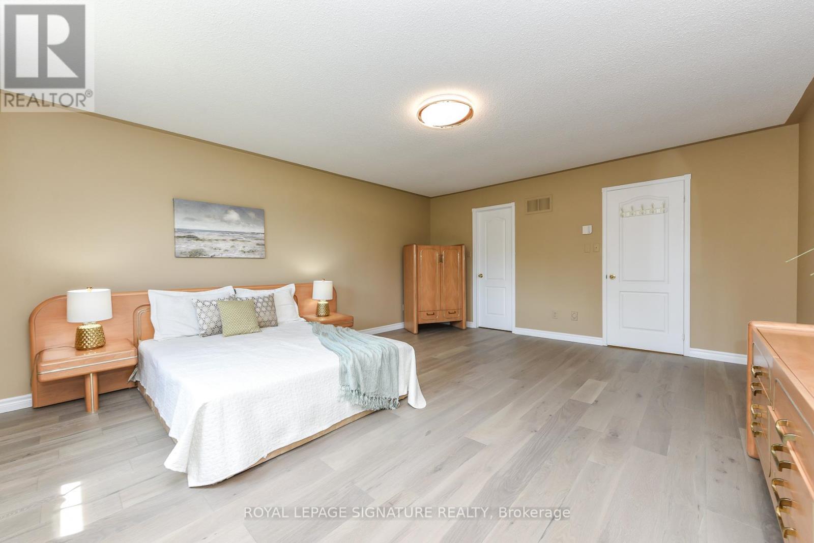 5504 Windy Hill Court, Mississauga, Ontario  L4Z 3W4 - Photo 21 - W13208636