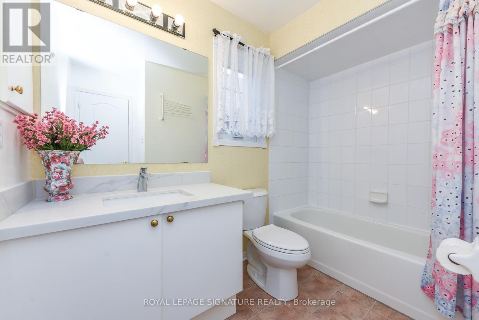 5504 Windy Hill Court, Mississauga, Ontario  L4Z 3W4 - Photo 27 - W13208636