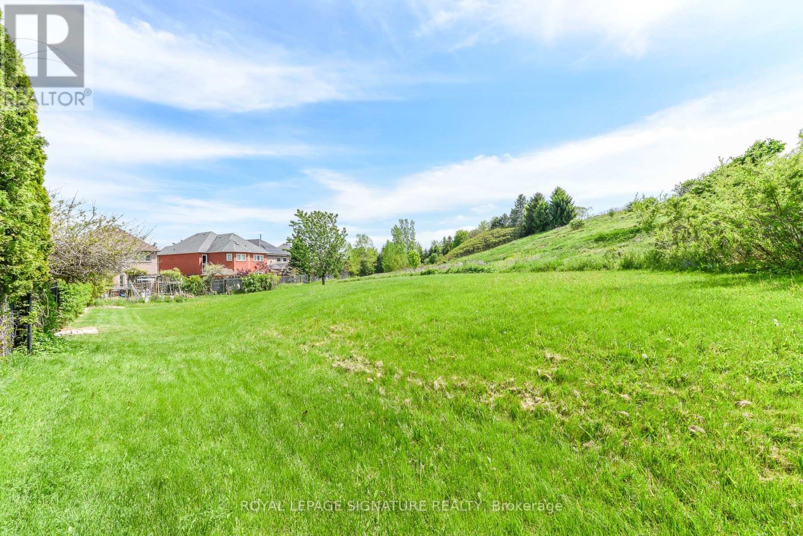 5504 Windy Hill Court, Mississauga, Ontario  L4Z 3W4 - Photo 43 - W13208636