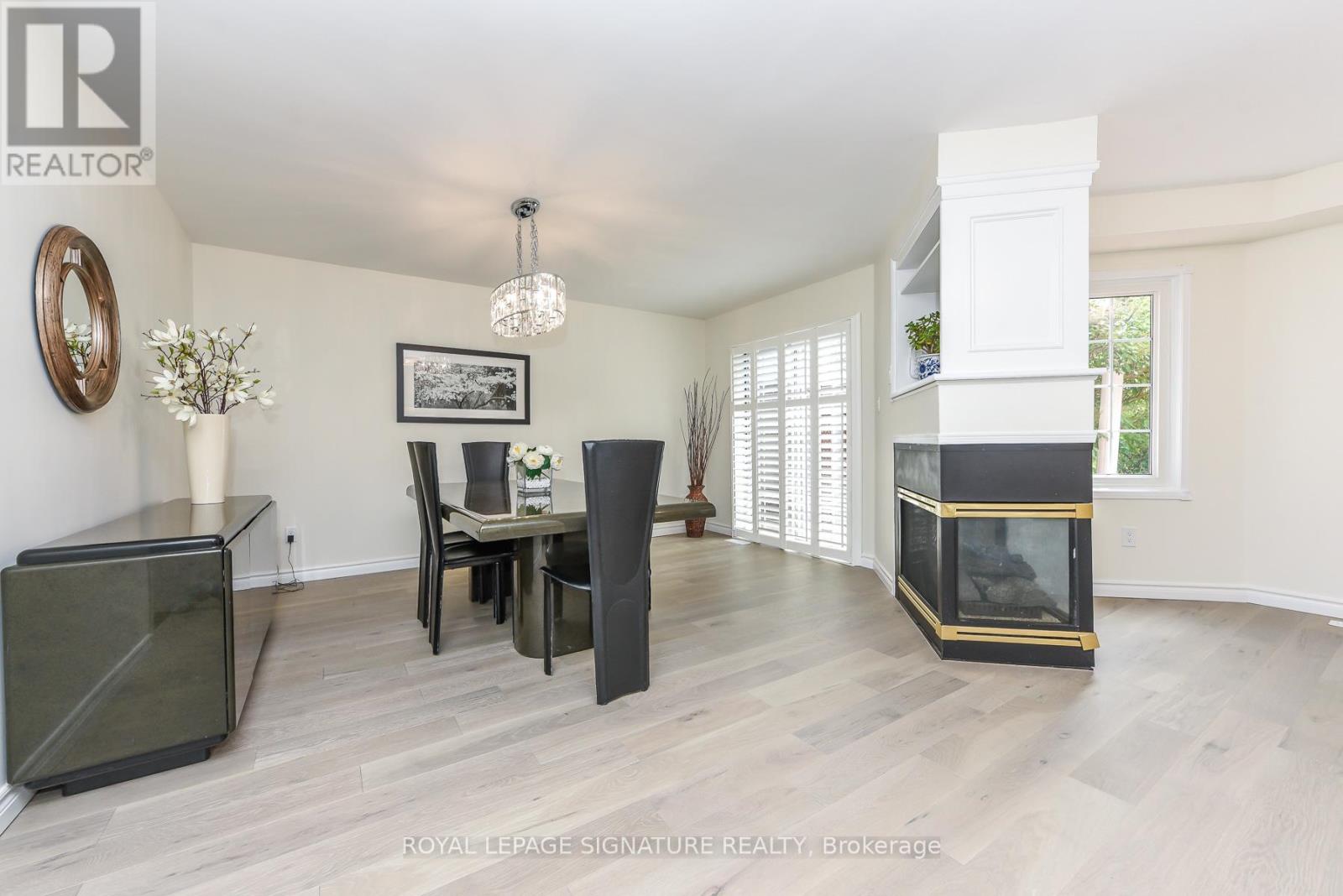 5504 Windy Hill Court, Mississauga, Ontario  L4Z 3W4 - Photo 11 - W13208636