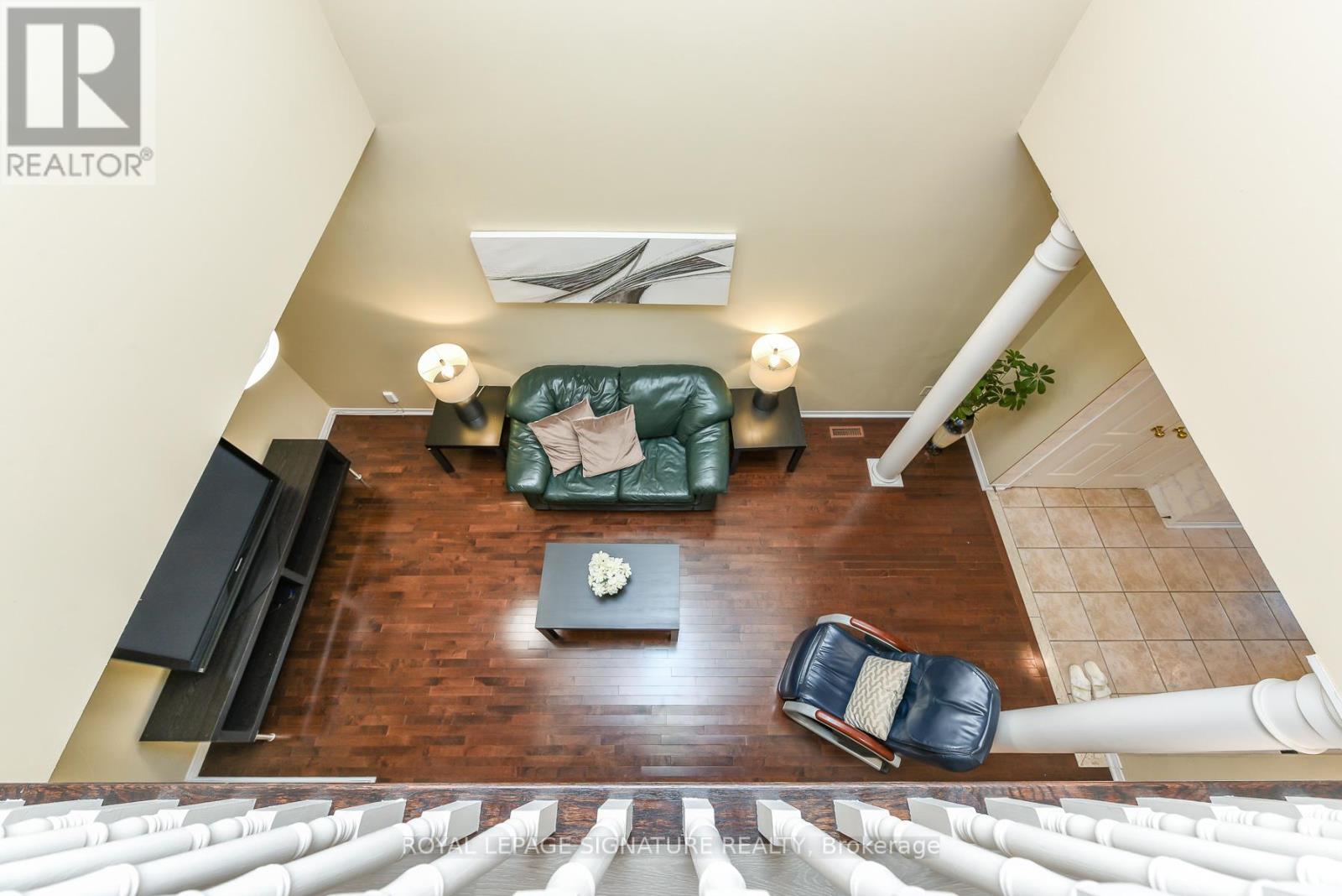 5504 Windy Hill Court, Mississauga, Ontario  L4Z 3W4 - Photo 19 - W13208636