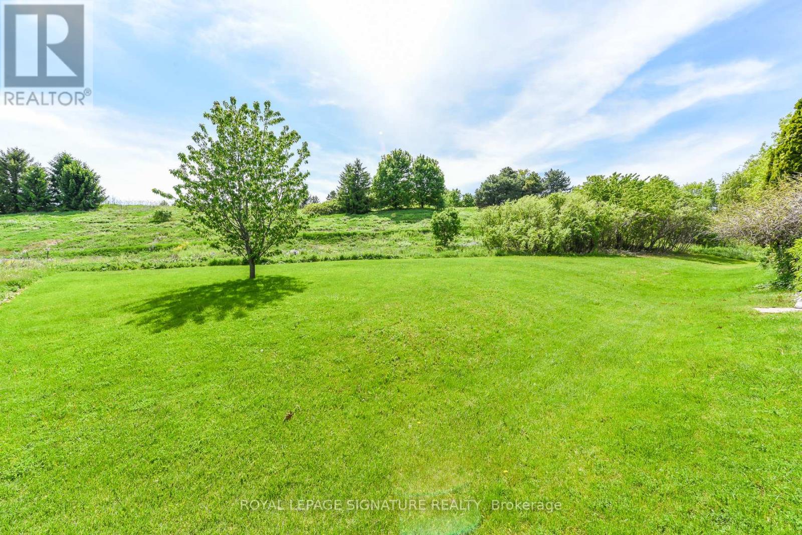 5504 Windy Hill Court, Mississauga, Ontario  L4Z 3W4 - Photo 50 - W13208636