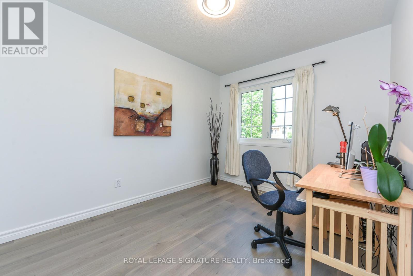 5504 Windy Hill Court, Mississauga, Ontario  L4Z 3W4 - Photo 26 - W13208636