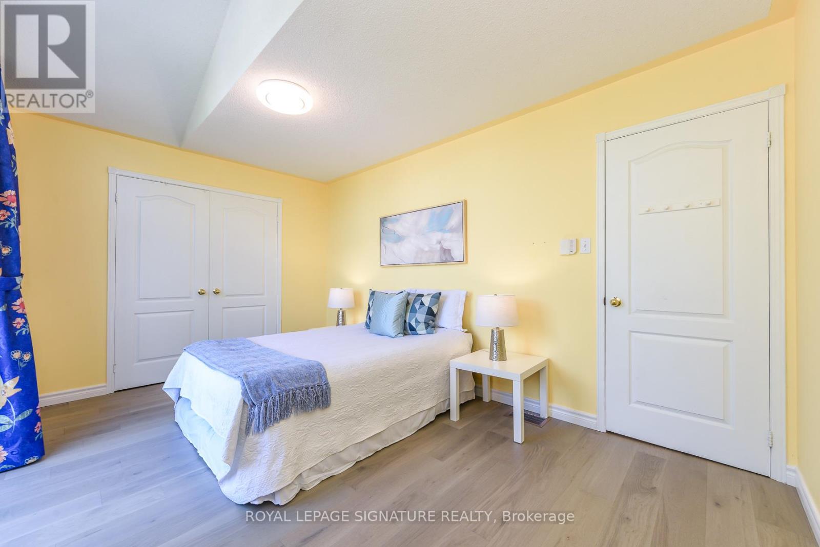 5504 Windy Hill Court, Mississauga, Ontario  L4Z 3W4 - Photo 24 - W13208636