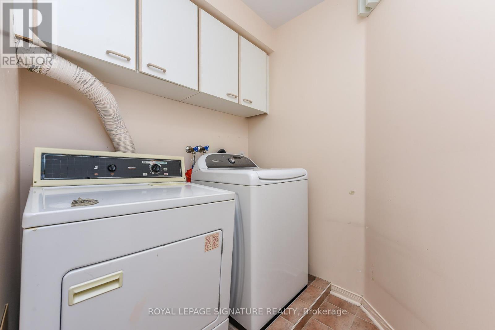 5504 Windy Hill Court, Mississauga, Ontario  L4Z 3W4 - Photo 28 - W13208636