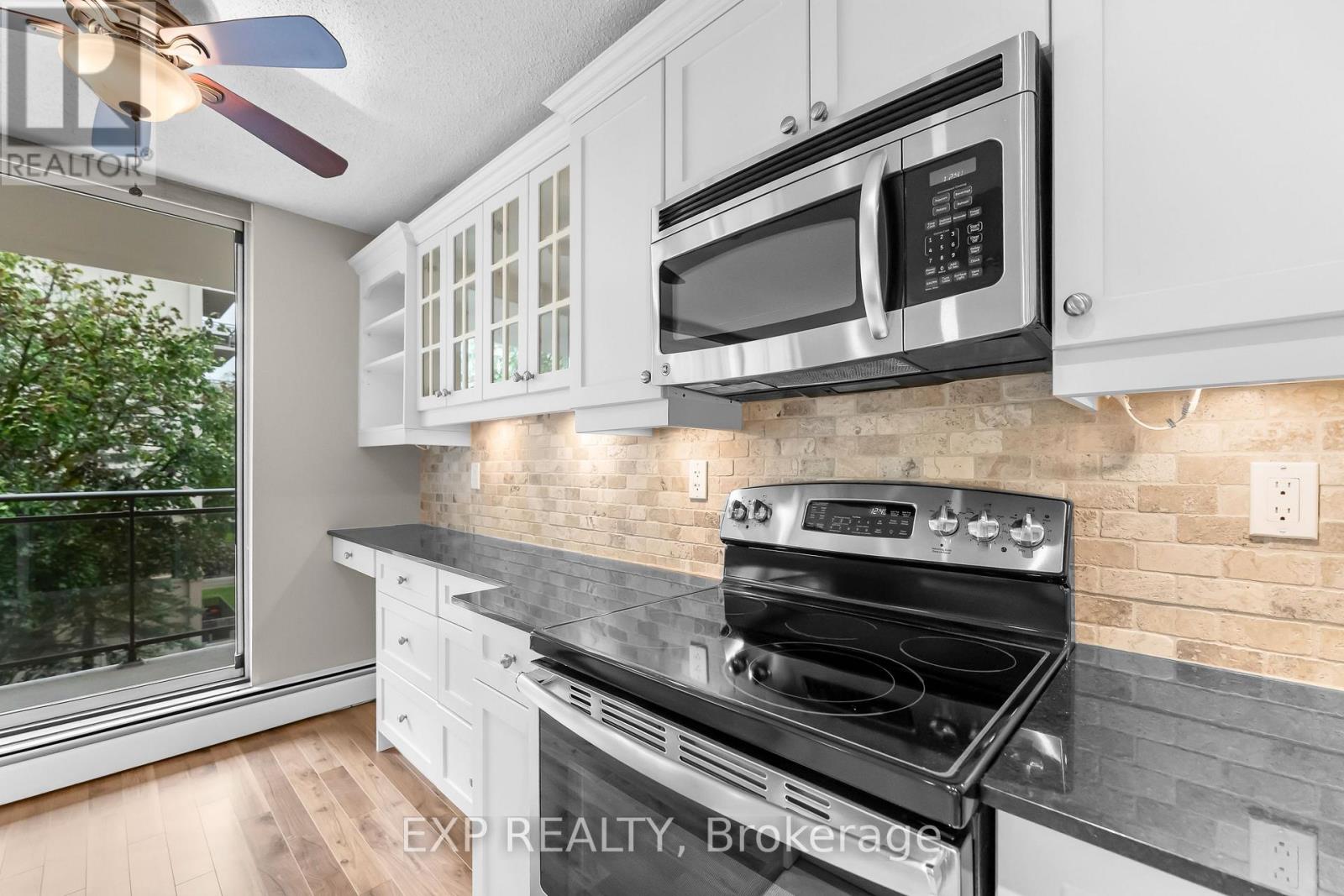 407 - 6390 Huggins Street, Niagara Falls, Ontario  L2J 1H1 - Photo 17 - X13209622