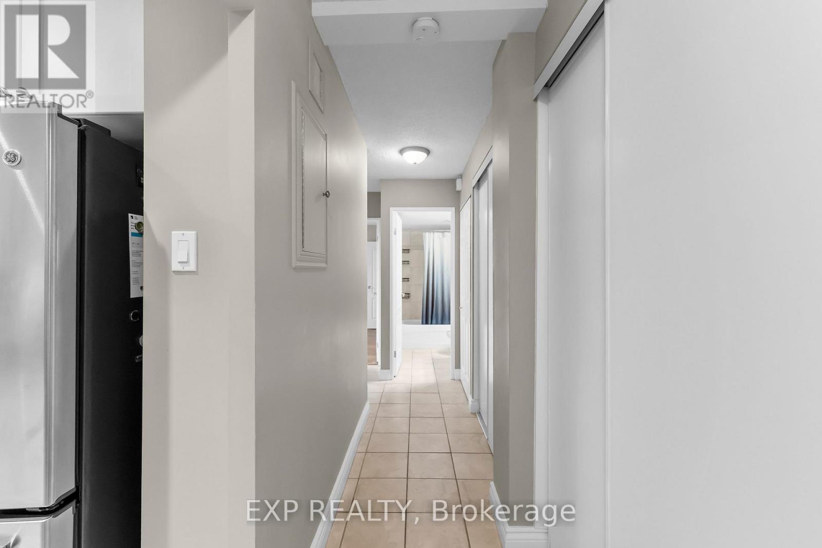 407 - 6390 Huggins Street, Niagara Falls, Ontario  L2J 1H1 - Photo 18 - X13209622