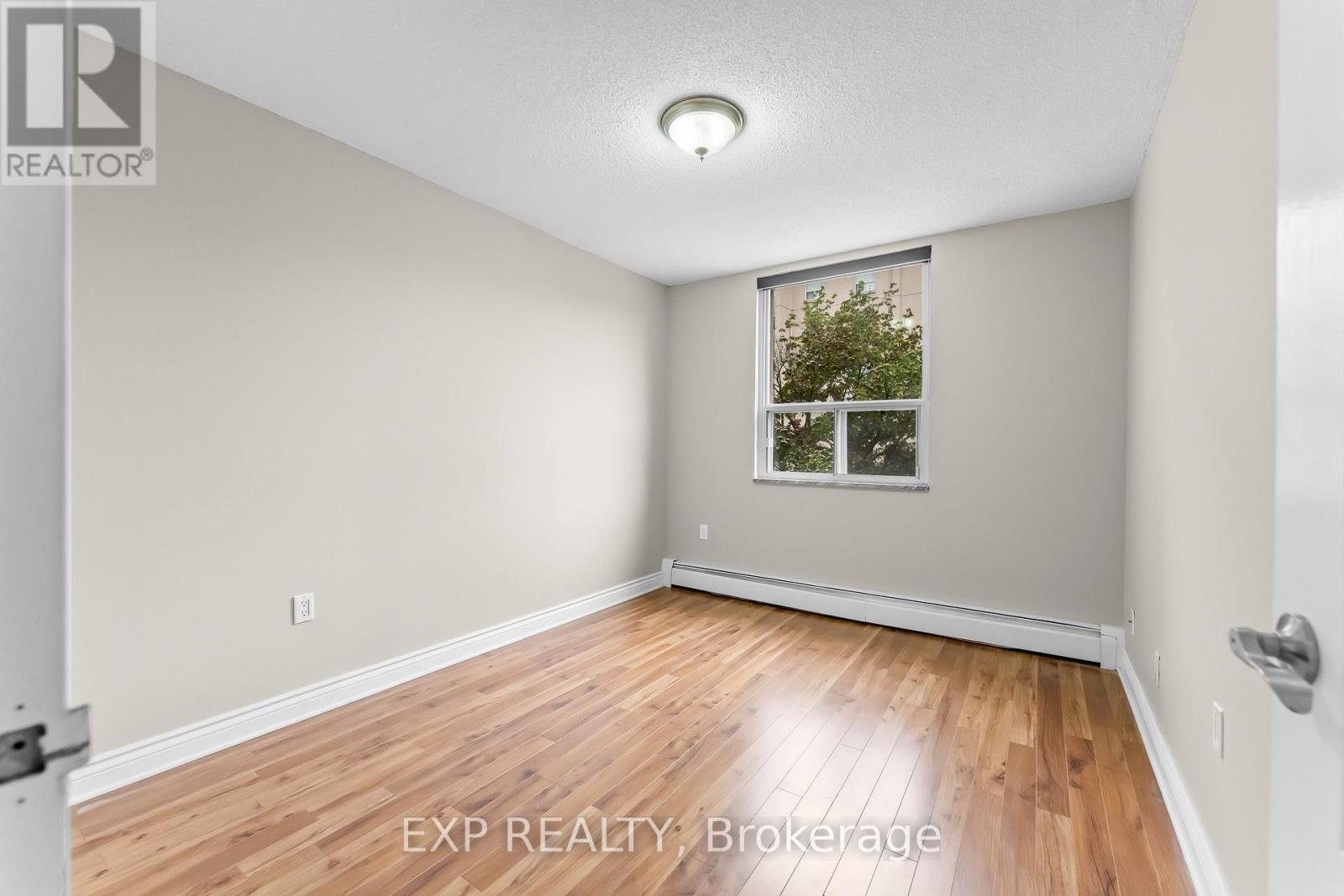 407 - 6390 Huggins Street, Niagara Falls, Ontario  L2J 1H1 - Photo 22 - X13209622
