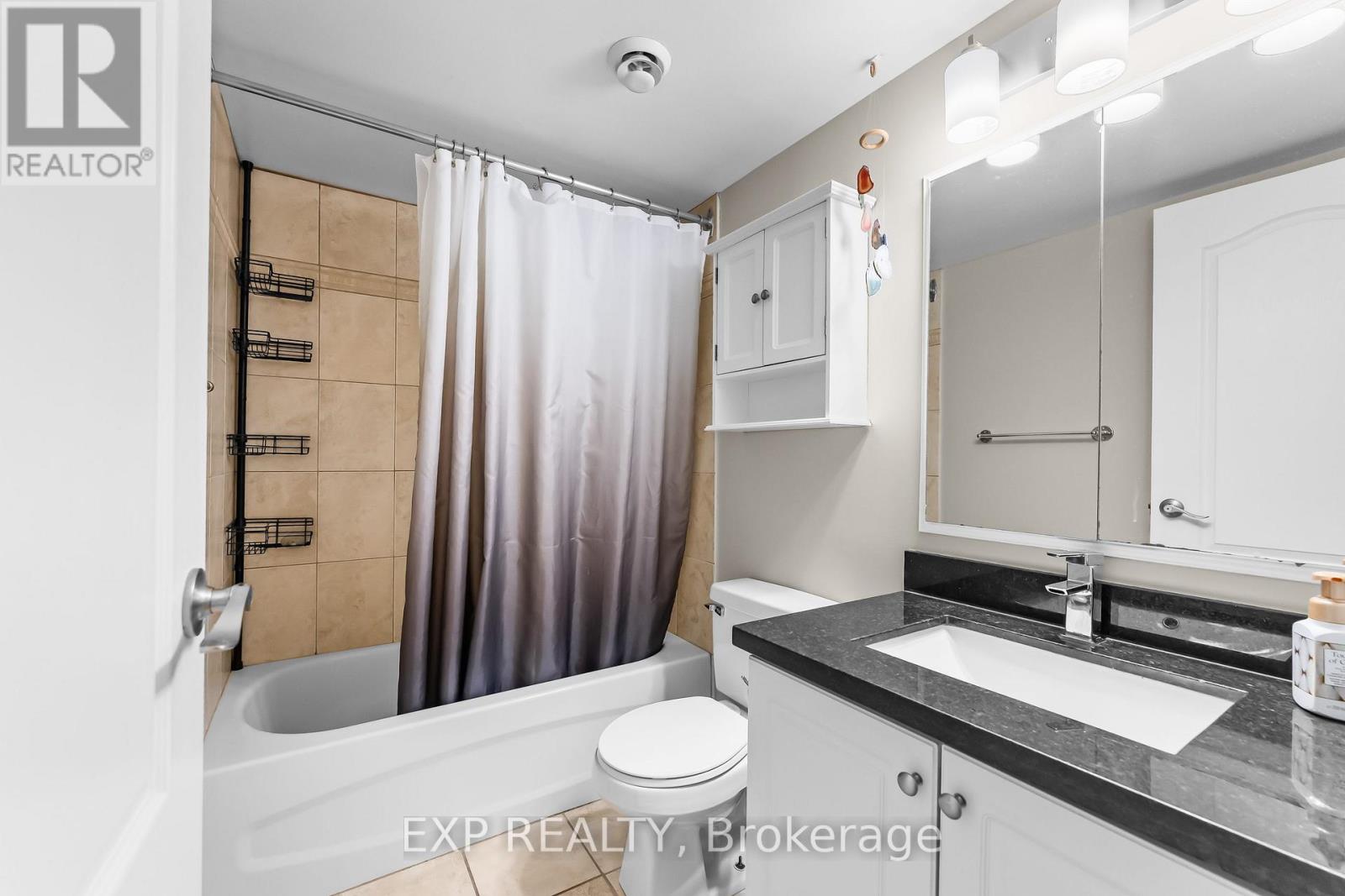 407 - 6390 Huggins Street, Niagara Falls, Ontario  L2J 1H1 - Photo 24 - X13209622