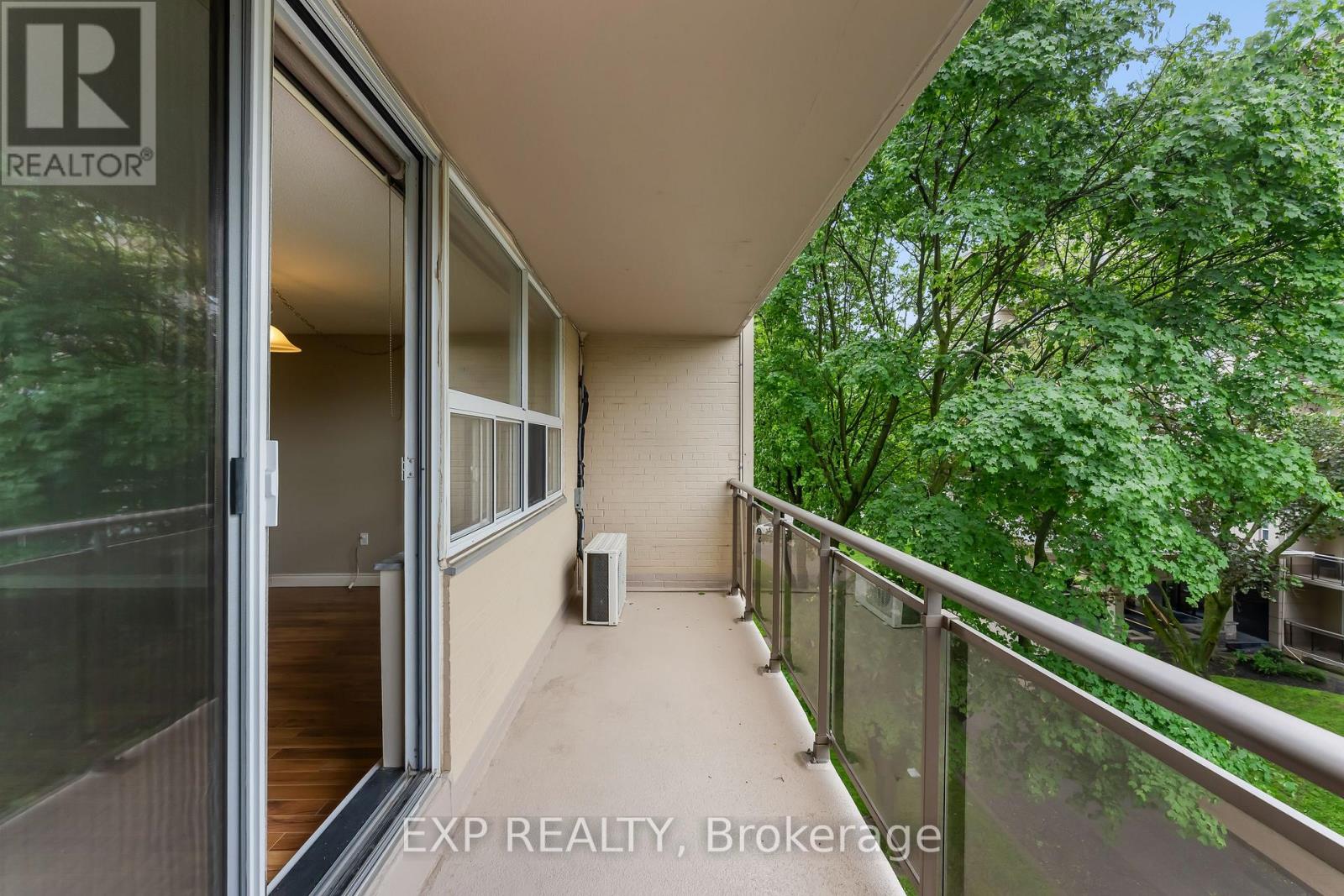 407 - 6390 Huggins Street, Niagara Falls, Ontario  L2J 1H1 - Photo 27 - X13209622