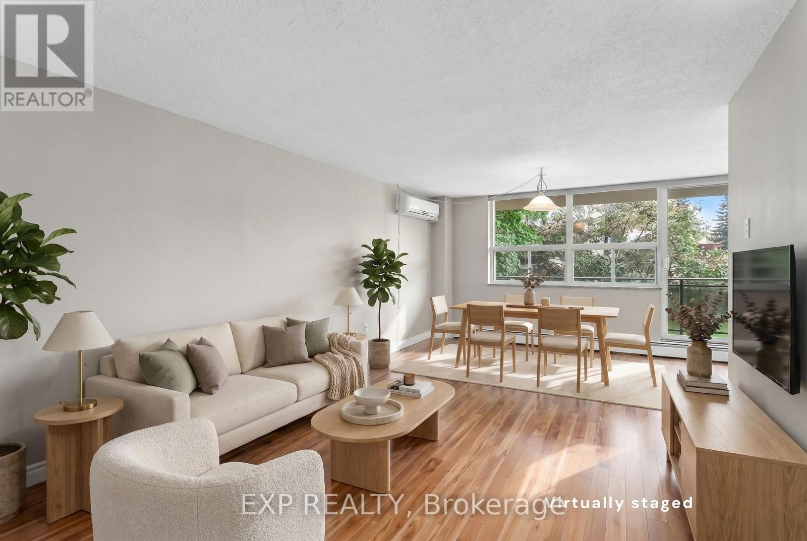 407 - 6390 Huggins Street, Niagara Falls, Ontario  L2J 1H1 - Photo 3 - X13209622