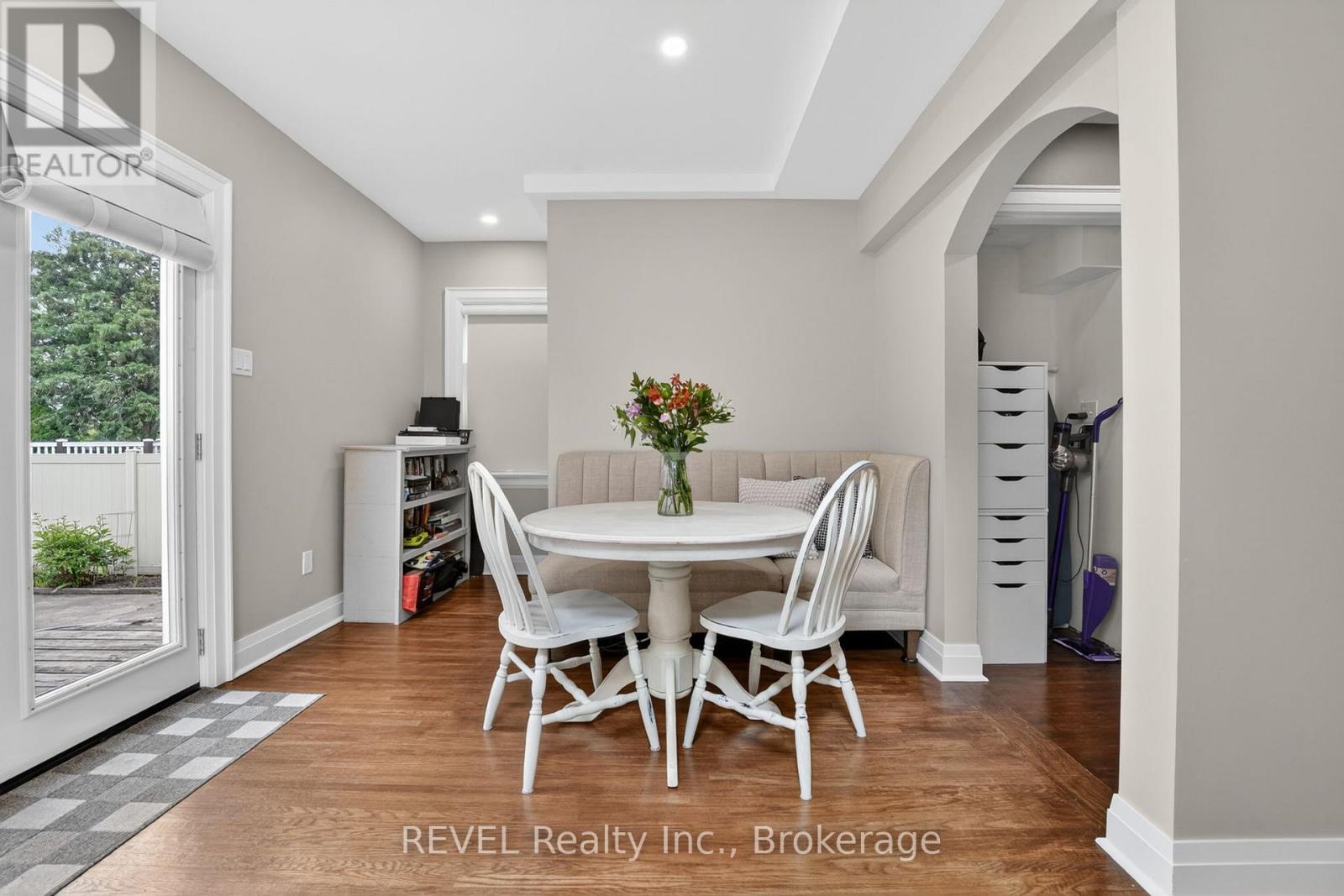74 St. Patrick Street, St. Catharines, Ontario  L2R 1K3 - Photo 11 - X13209706