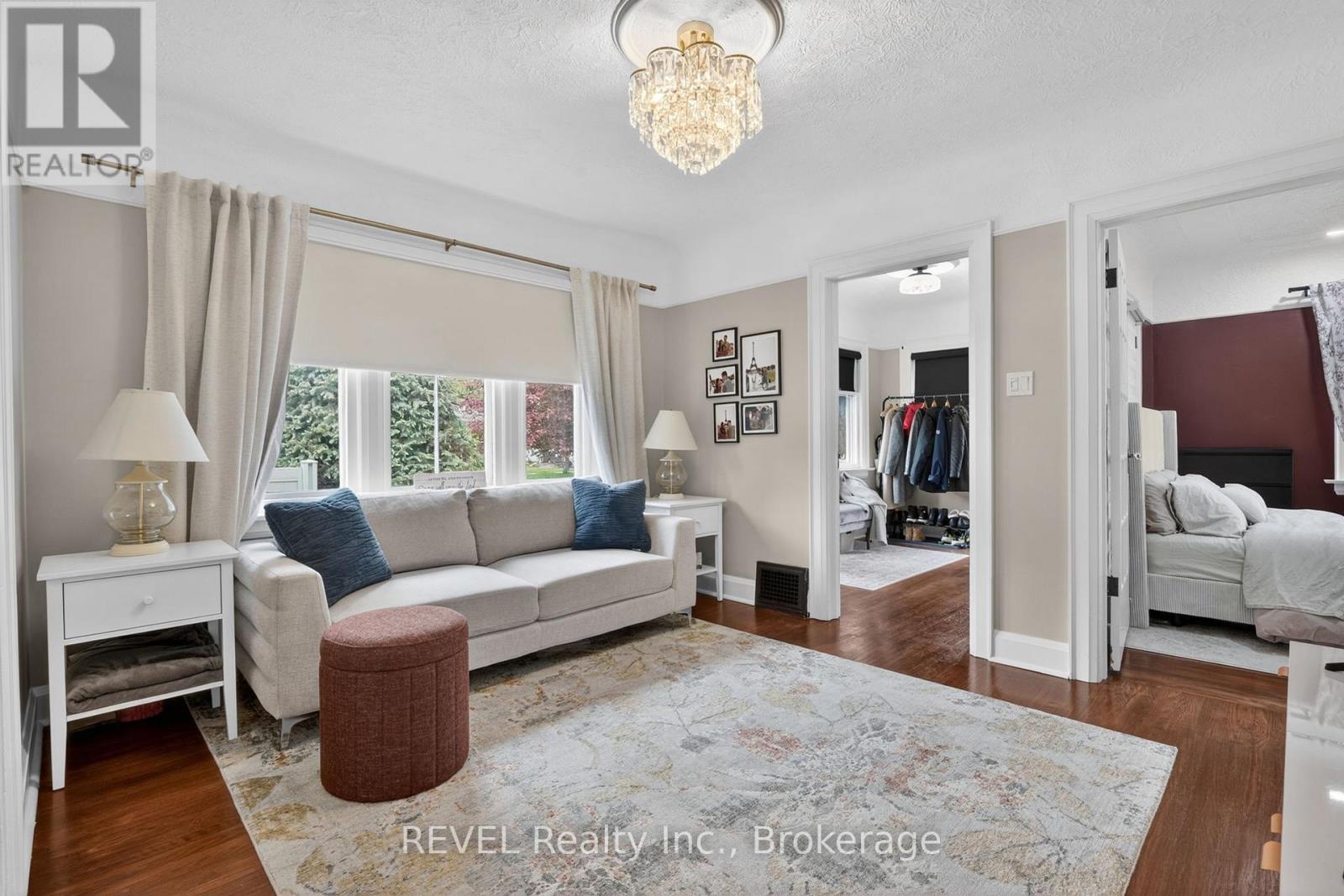 74 St. Patrick Street, St. Catharines, Ontario  L2R 1K3 - Photo 5 - X13209706