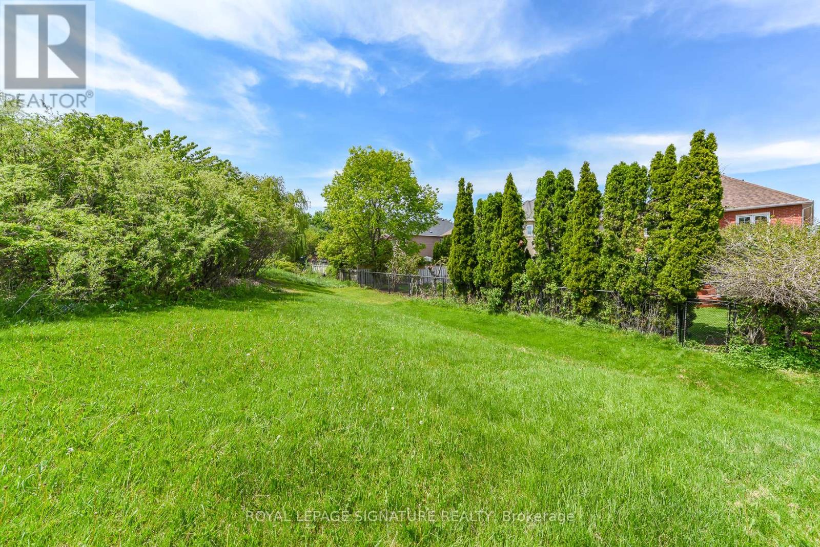 5504 Windy Hill Court, Mississauga, Ontario  L4Z 3W4 - Photo 48 - W13208636