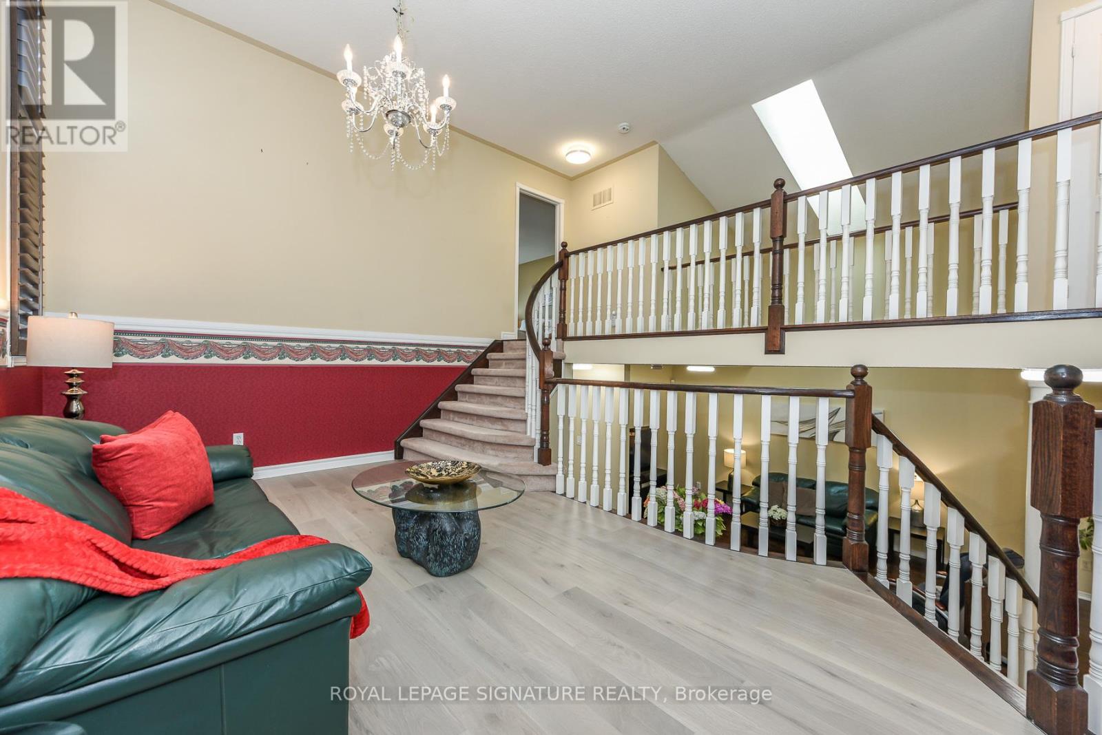 5504 Windy Hill Court, Mississauga, Ontario  L4Z 3W4 - Photo 17 - W13208636