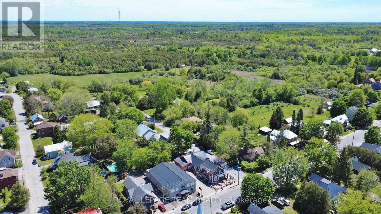 629 St Lawrence Street, Merrickville-Wolford, Ontario  K0G 1N0 - Photo 29 - X12995462