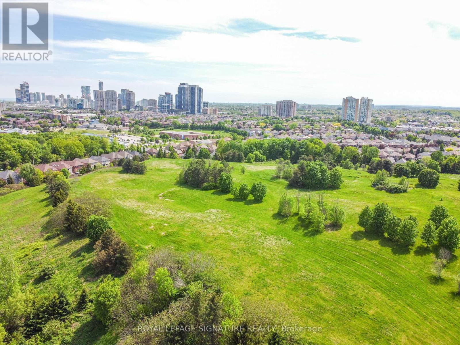 5504 Windy Hill Court, Mississauga, Ontario  L4Z 3W4 - Photo 45 - W13208636