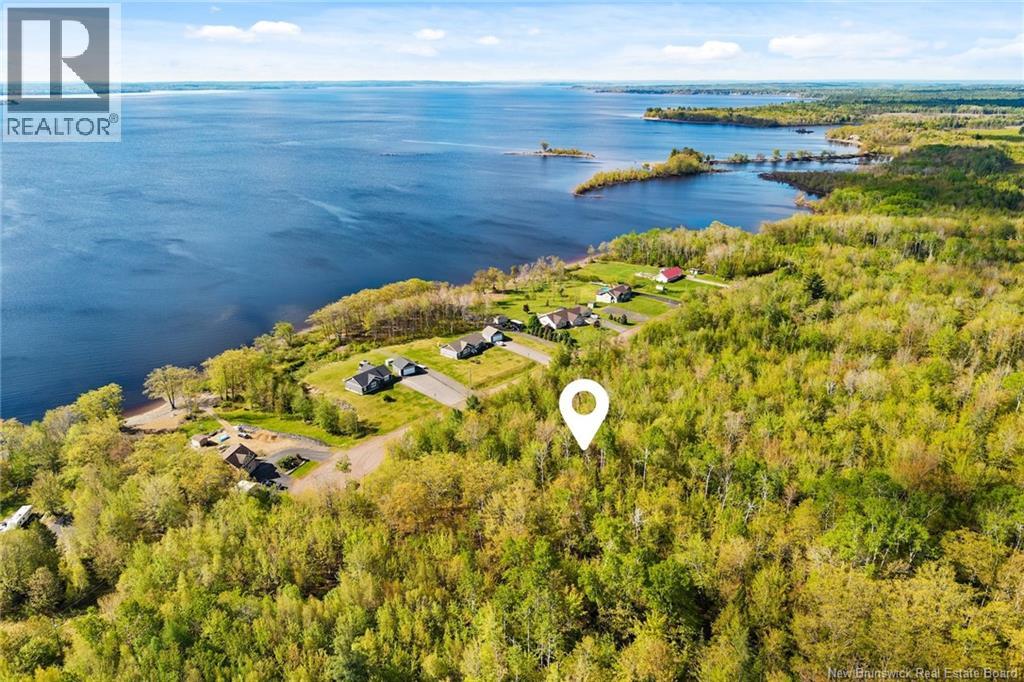 Lot 3 Sunview Lane E, Wuhrs Beach, New Brunswick  O0O 0O0 - Photo 4 - NB140602