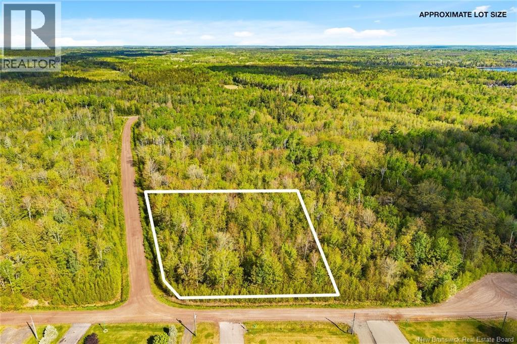 Lot 3 Sunview Lane E, Wuhrs Beach, New Brunswick  O0O 0O0 - Photo 5 - NB140602