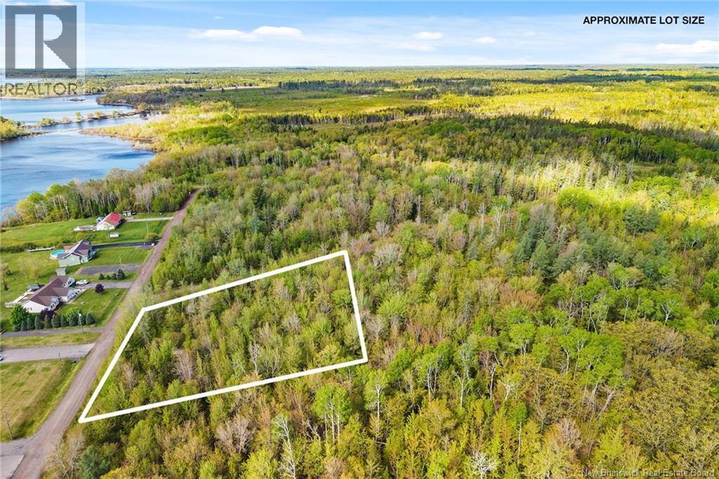 Lot 3 Sunview Lane E, Wuhrs Beach, New Brunswick  O0O 0O0 - Photo 6 - NB140602