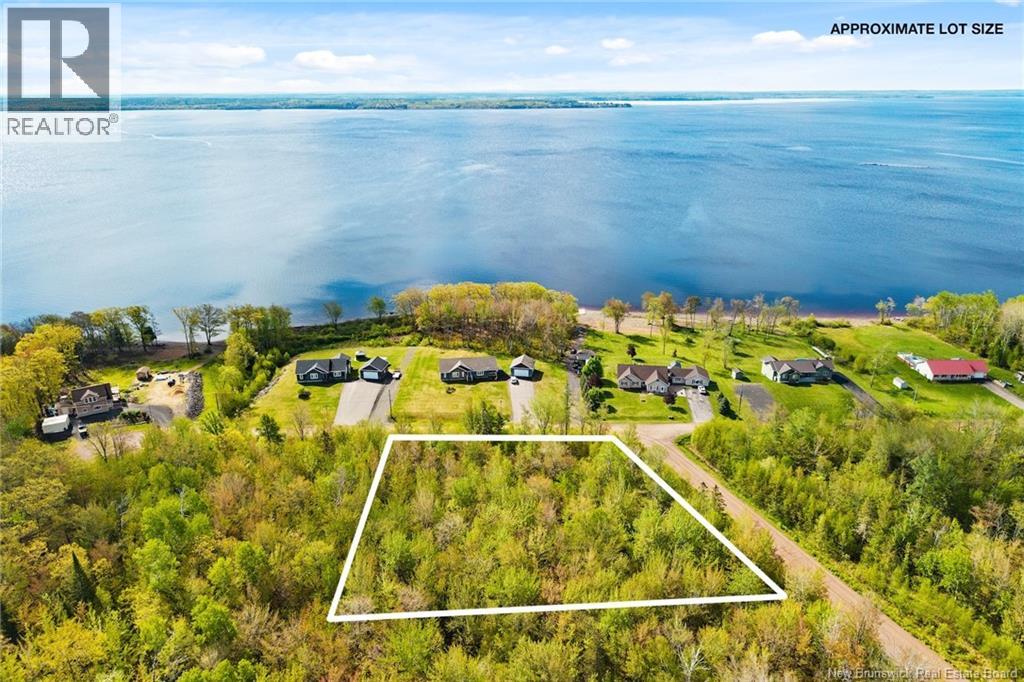 Lot 3 Sunview Lane E, Wuhrs Beach, New Brunswick  O0O 0O0 - Photo 7 - NB140602