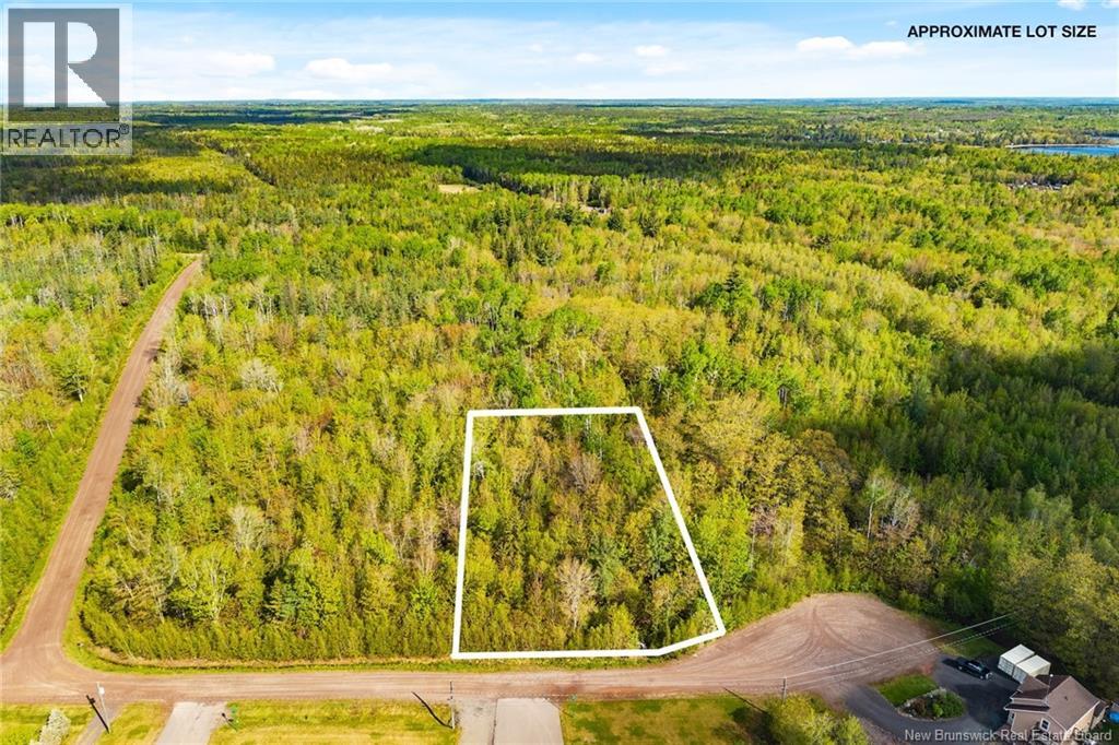Lot 2 Sunview Lane E, Wuhrs Beach, New Brunswick O0O 0O0 - Photo 5 - NB140597