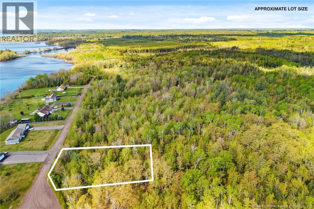 Lot 2 Sunview Lane E, Wuhrs Beach, New Brunswick O0O 0O0 - Photo 6 - NB140597