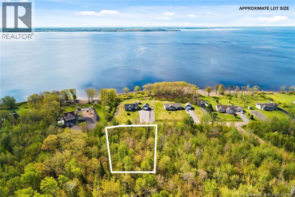 Lot 2 Sunview Lane E, Wuhrs Beach, New Brunswick O0O 0O0 - Photo 7 - NB140597