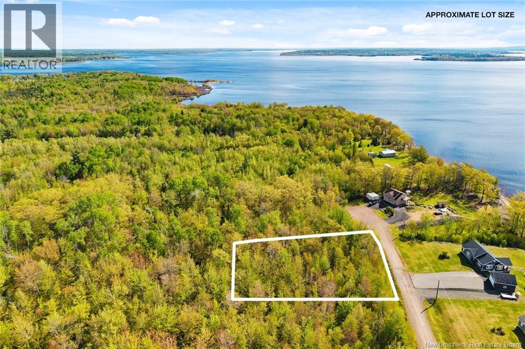 Lot 2 Sunview Lane E, Wuhrs Beach, New Brunswick O0O 0O0 - Photo 8 - NB140597