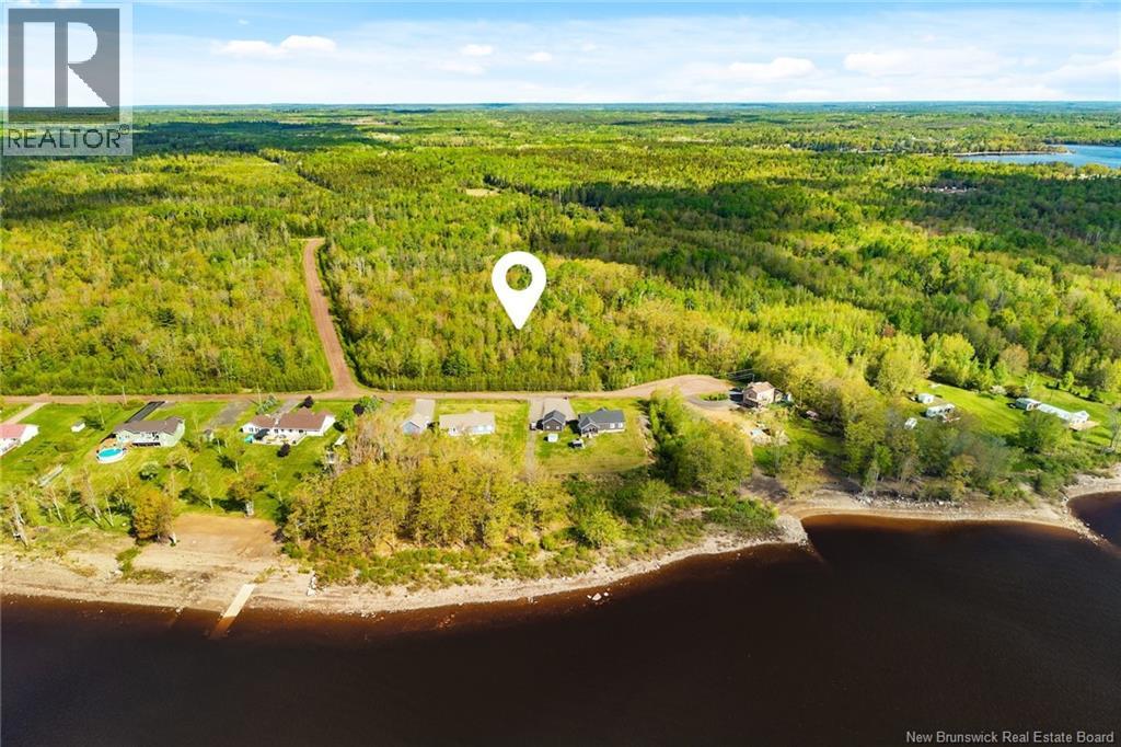 Lot 1 Sunview Lane E, Wuhrs Beach, New Brunswick