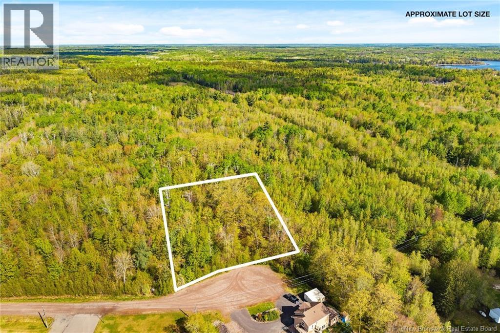 Lot 1 Sunview Lane E, Wuhrs Beach, New Brunswick  O0O 0O0 - Photo 5 - NB140596