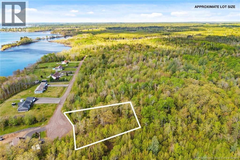 Lot 1 Sunview Lane E, Wuhrs Beach, New Brunswick  O0O 0O0 - Photo 6 - NB140596