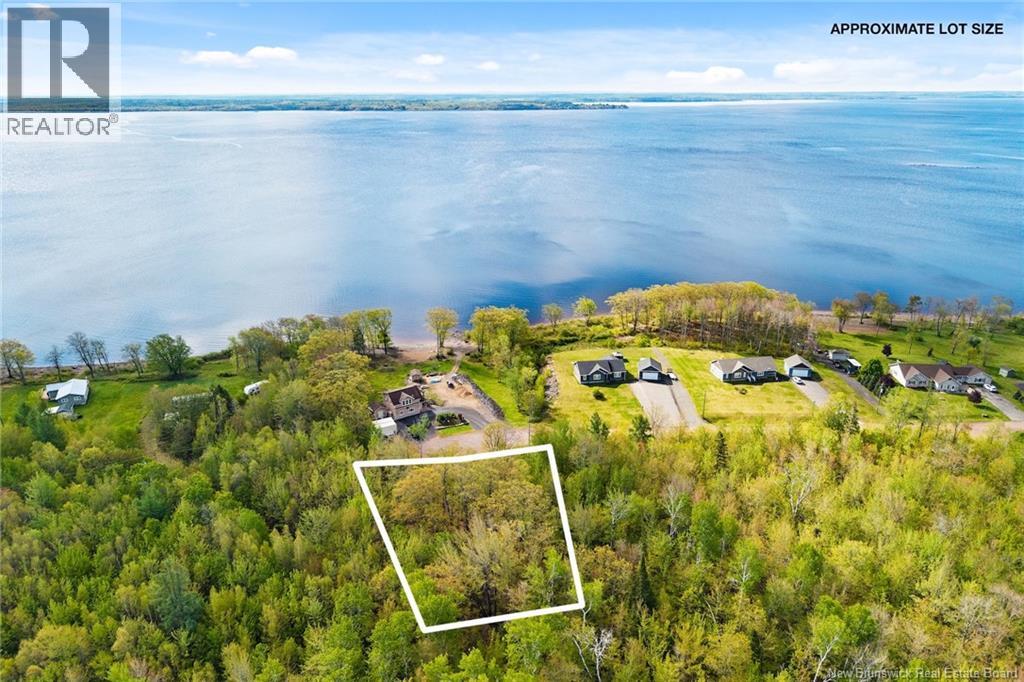 Lot 1 Sunview Lane E, Wuhrs Beach, New Brunswick  O0O 0O0 - Photo 7 - NB140596